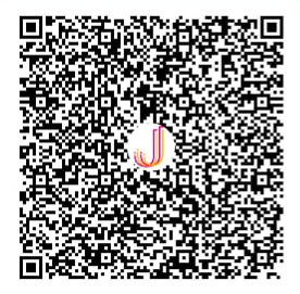 Donation QR Code